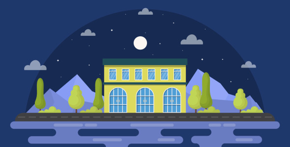 Иллюстрация на тему графика