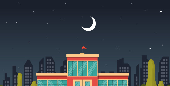 Иллюстрация на тему графика