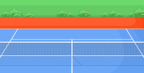 Иллюстрация на тему графика