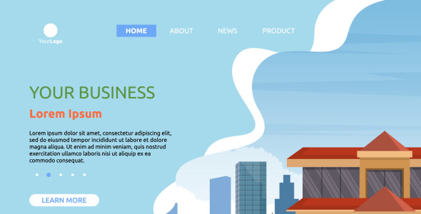 Иллюстрация на тему графика