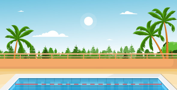 Иллюстрация на тему графика