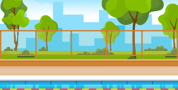 Иллюстрация на тему графика