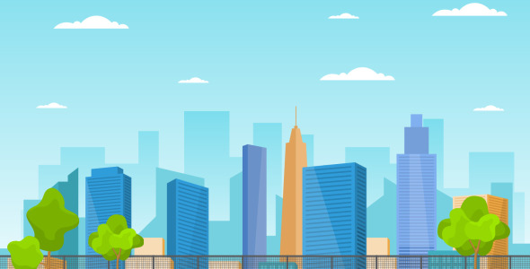 Иллюстрация на тему графика