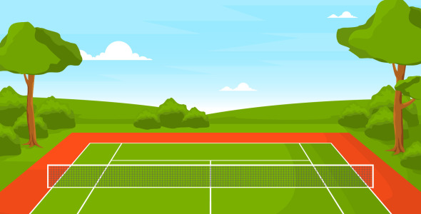 Иллюстрация на тему графика