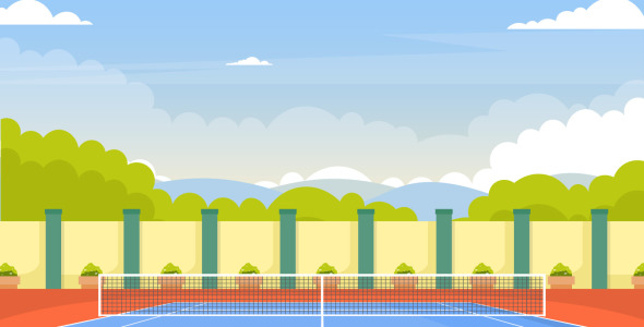 Иллюстрация на тему графика