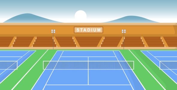 Иллюстрация на тему графика