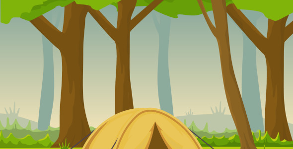 Иллюстрация на тему графика