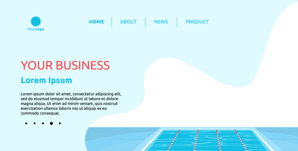 Иллюстрация на тему графика