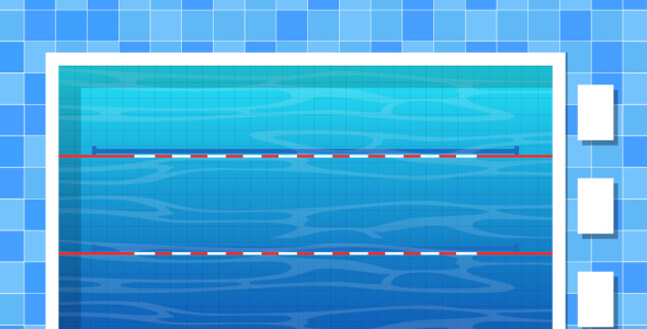 Иллюстрация на тему графика