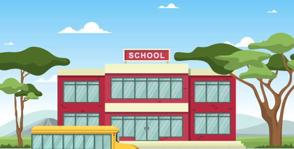 Иллюстрация на тему графика