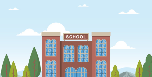 Иллюстрация на тему графика