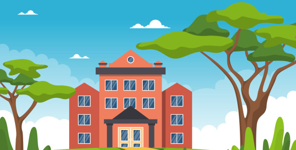 Иллюстрация на тему графика