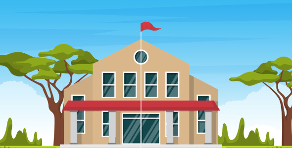 Иллюстрация на тему графика