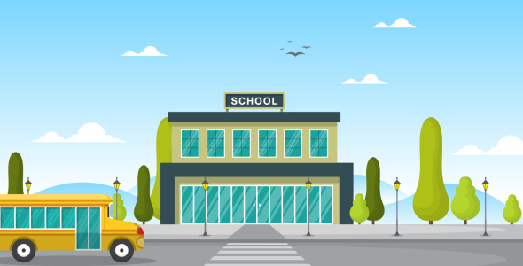 Иллюстрация на тему графика