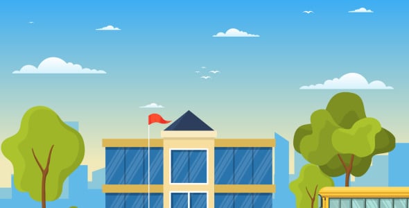 Иллюстрация на тему графика