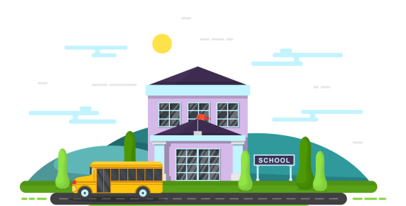 Иллюстрация на тему графика