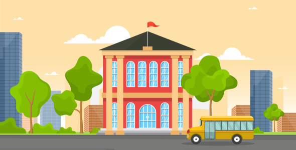 Иллюстрация на тему графика