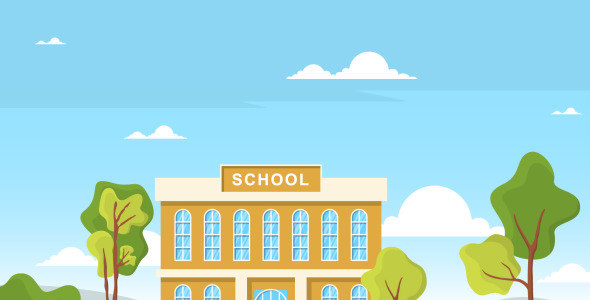 Иллюстрация на тему графика