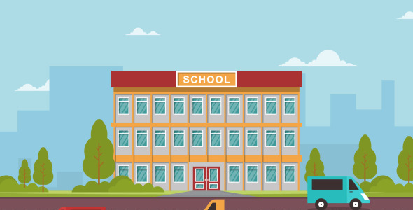 Иллюстрация на тему графика