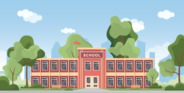 Иллюстрация на тему графика