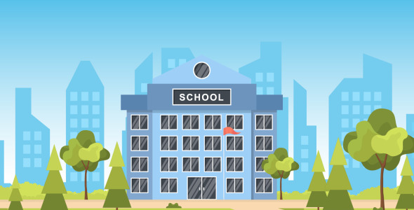 Иллюстрация на тему графика