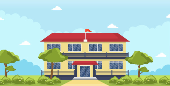 Иллюстрация на тему графика