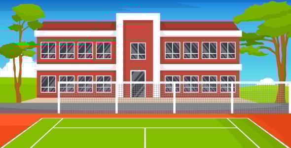 Иллюстрация на тему графика