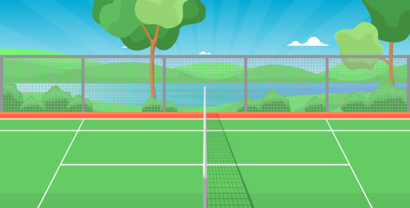 Иллюстрация на тему графика