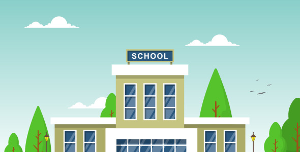 Иллюстрация на тему графика