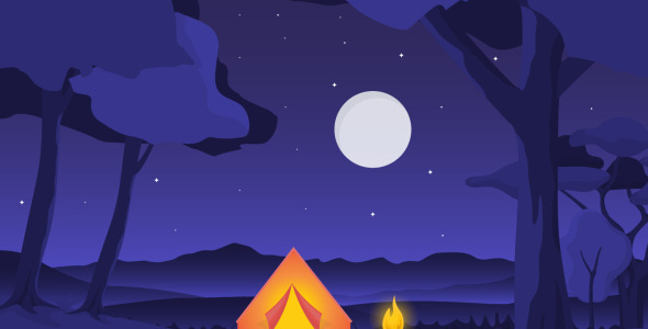 Иллюстрация на тему графика