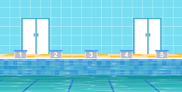 Иллюстрация на тему графика