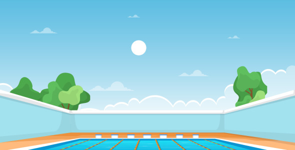 Иллюстрация на тему графика