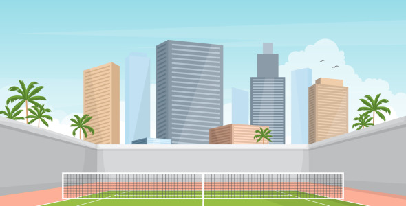 Иллюстрация на тему графика