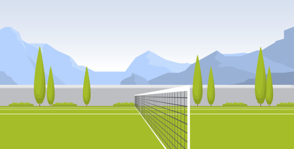 Иллюстрация на тему графика