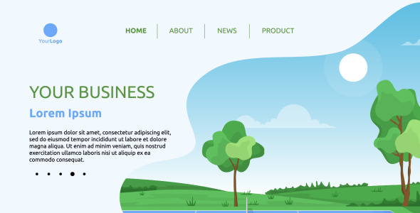 Иллюстрация на тему графика