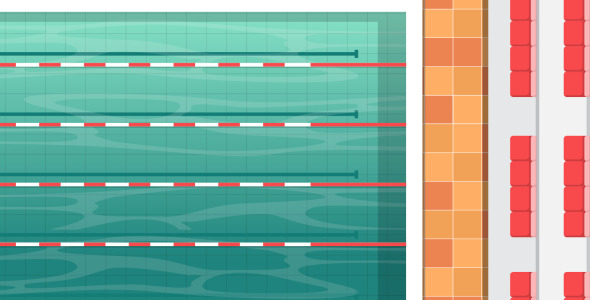 Иллюстрация на тему графика