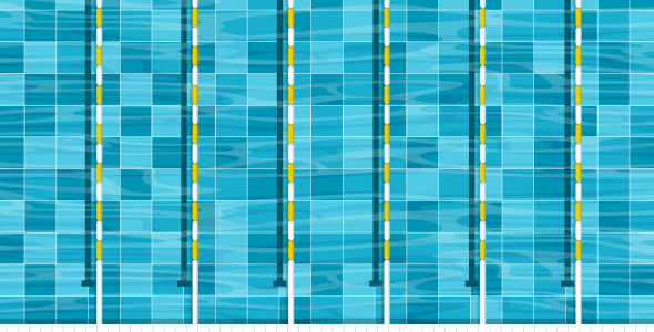 Иллюстрация на тему графика