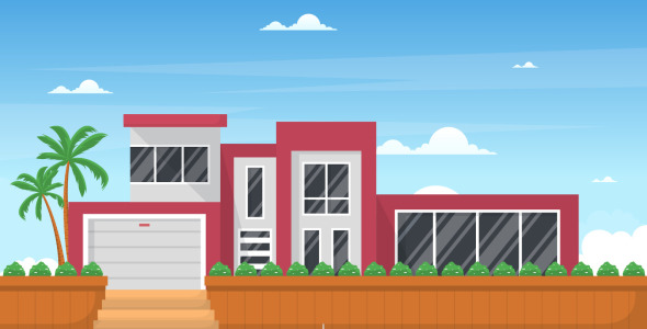 Иллюстрация на тему графика