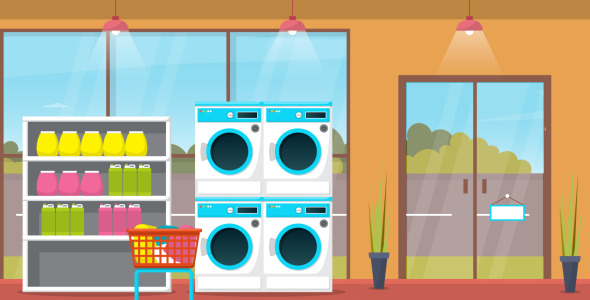 Иллюстрация на тему графика