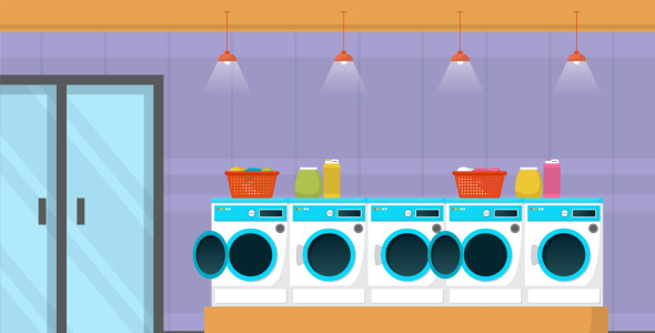 Иллюстрация на тему графика