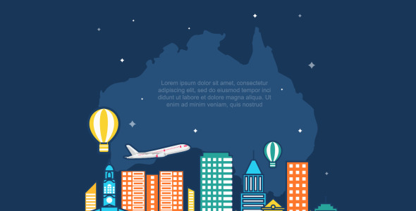 Иллюстрация на тему графика