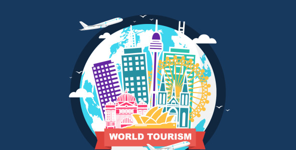 Иллюстрация на тему графика