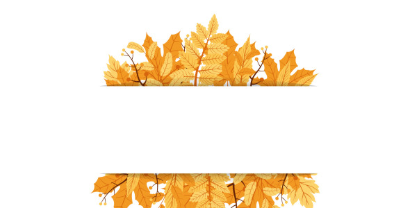 Иллюстрация на тему графика