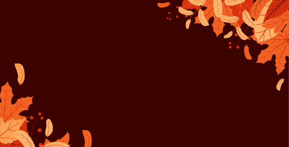 Иллюстрация на тему графика