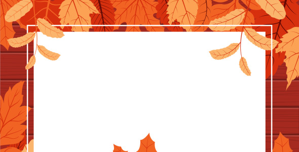 Иллюстрация на тему графика