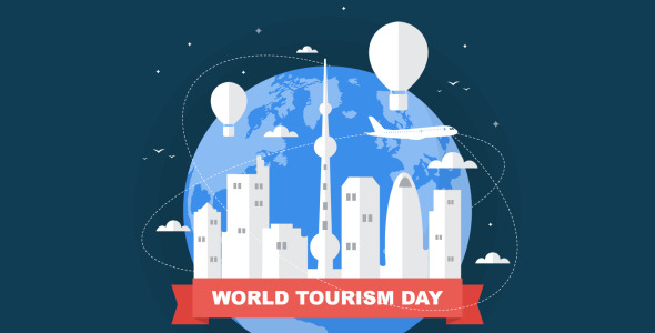 Иллюстрация на тему графика