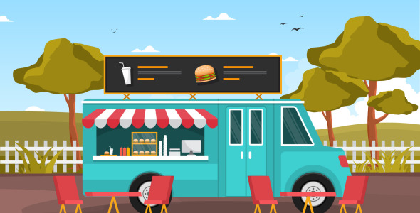 Иллюстрация на тему графика