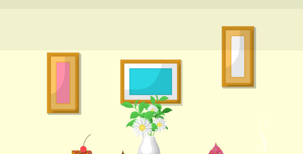 Иллюстрация на тему графика