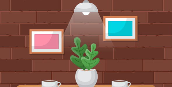 Иллюстрация на тему графика