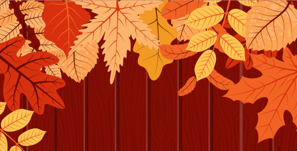 Иллюстрация на тему графика